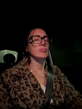 casalinga88 online show from 13, 11, 2025