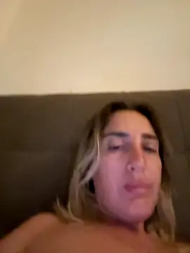 casalinga88 online show from 24, 10, 2025