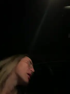 casalinga88 online show from 20, 3, 2026