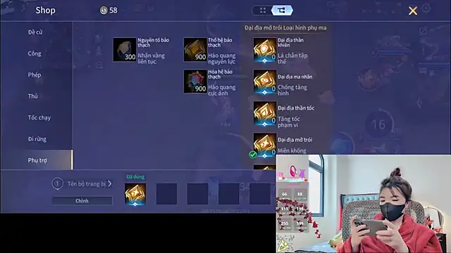 Berrysweet 68 online show from 11, 1, 2026