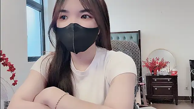 Berrysweet 68 online show from 4, 2, 2026