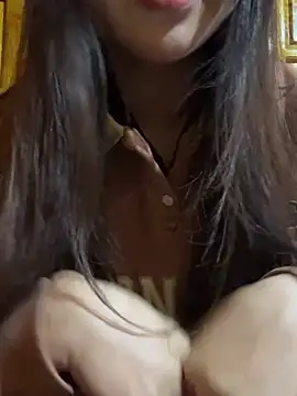 Berrysweet 68 online show from 20, 2, 2026