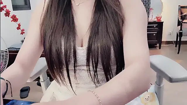 Berrysweet 68 online show from 10, 2, 2026