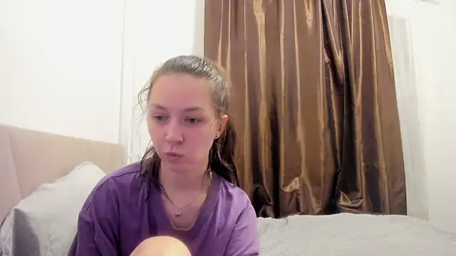 Adela Vetta online show from 14, 1, 2026