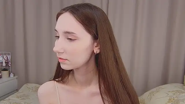 lezyliza online show from 30, 12, 2024