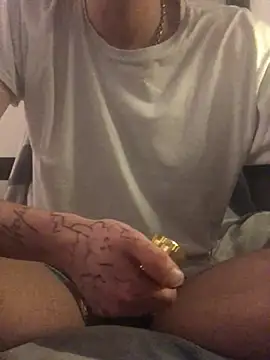 Simboxxx040 online show from 19, 12, 2024