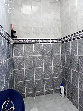 BBW salome online show from 14, 2, 2026