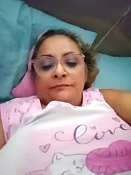 Snapshot of BBW_salome chatting on 22, 3, 2025 BBW salome online show from 22, 3, 2025