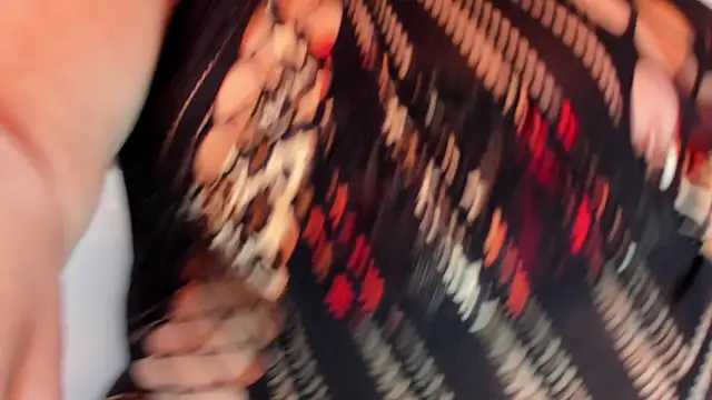 Snapshot of BBW_salome chatting on 10, 10, 2025 BBW salome online show from 10, 10, 2025