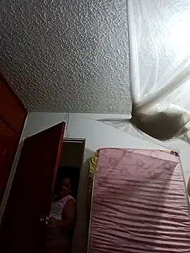 Snapshot of BBW_salome chatting on 22, 3, 2025 BBW salome online show from 22, 3, 2025