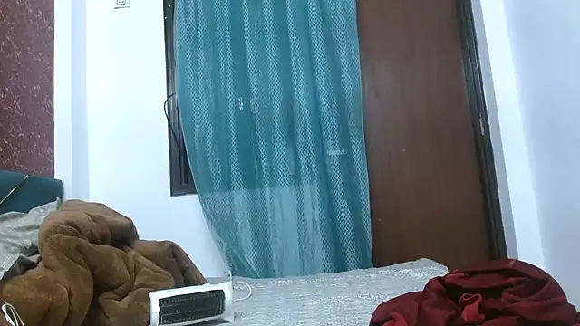 Baby Himanshi online show from 11, 12, 2024