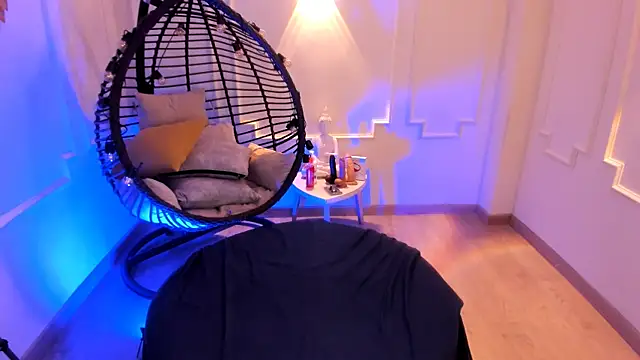 Snapshot of Sheryl_Hamilton chatting on 22, 3, 2025 Sheryl Hamilton online show from 22, 3, 2025