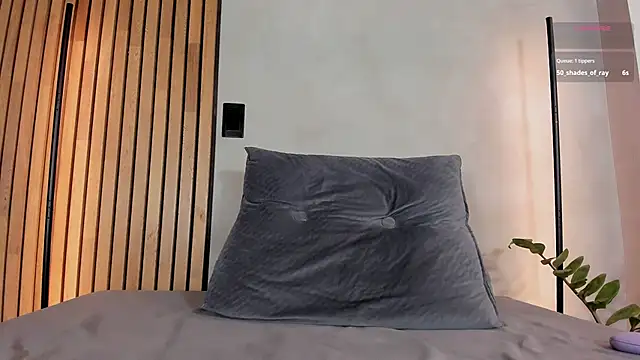 honeyhot69   online show from 30, 11, 2025