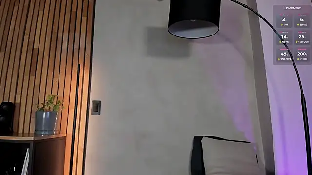 honeyhot69   online show from 13, 9, 2025