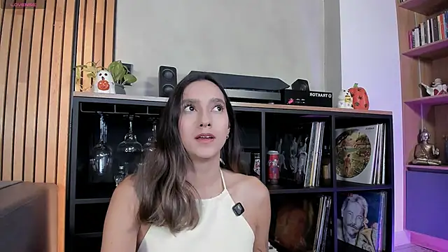 honeyhot69   online show from 11, 10, 2025