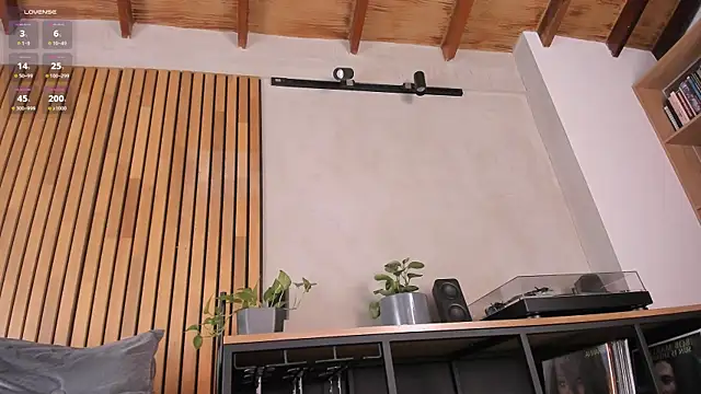 Snapshot of honeyhot69__ chatting on 25, 6, 2026 honeyhot69 online show from 25, 6, 2026