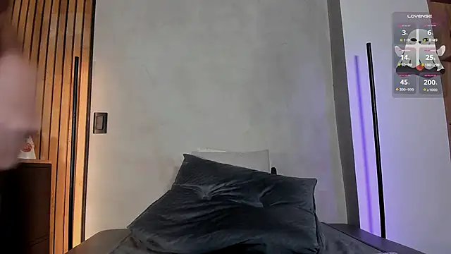 honeyhot69   online show from 26, 10, 2025