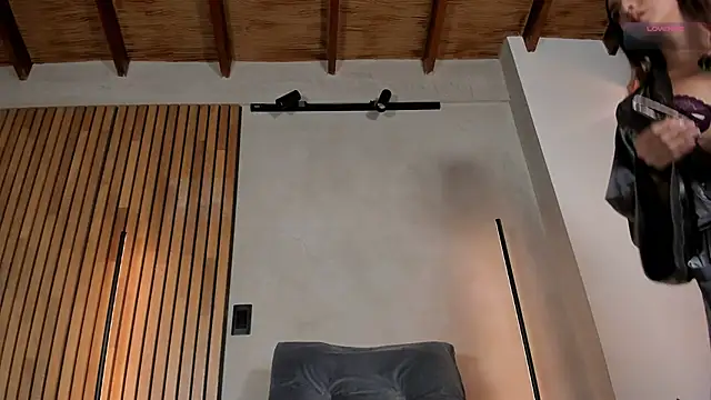 honeyhot69   online show from 20, 11, 2025