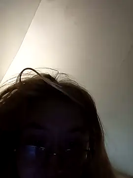 xWhoreAbleX Pika online show from 3, 12, 2024