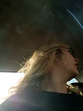 xWhoreAbleX Pika online show from 6, 3, 2025