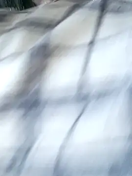 xWhoreAbleX Pika online show from 20, 12, 2024