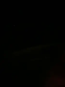 xWhoreAbleX Pika online show from 3, 3, 2025