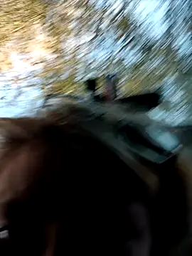 xWhoreAbleX Pika online show from 10, 3, 2025