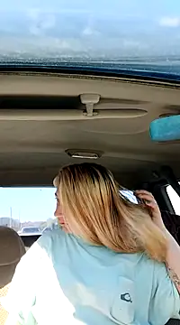 xWhoreAbleX Pika online show from 20, 3, 2025