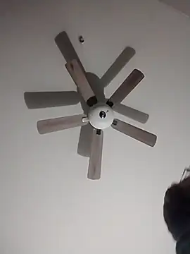 xWhoreAbleX Pika online show from 5, 11, 2025