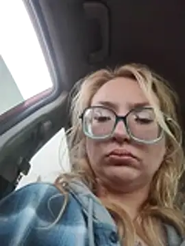 xWhoreAbleX Pika online show from 11, 1, 2026