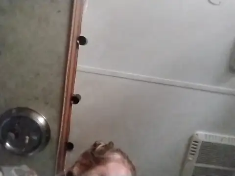 xWhoreAbleX Pika online show from 12, 11, 2025