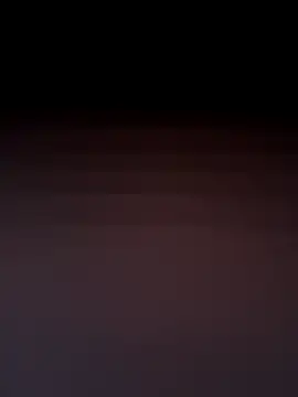 Snapshot of xWhoreAbleX_Pika chatting on 8, 6, 2026 xWhoreAbleX Pika online show from 8, 6, 2026