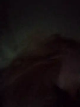 xWhoreAbleX Pika online show from 28, 10, 2025