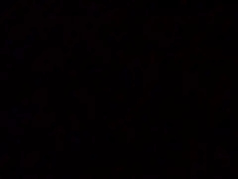 xWhoreAbleX Pika online show from 4, 5, 2026