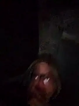 xWhoreAbleX Pika online show from 17, 11, 2025