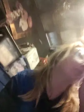 xWhoreAbleX Pika online show from 10, 9, 2025