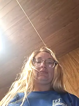 Snapshot of xWhoreAbleX_Pika chatting on 18, 6, 2026 xWhoreAbleX Pika online show from 18, 6, 2026