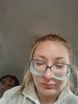 xWhoreAbleX Pika online show from 4, 12, 2025