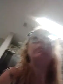 xWhoreAbleX Pika online show from 27, 10, 2025