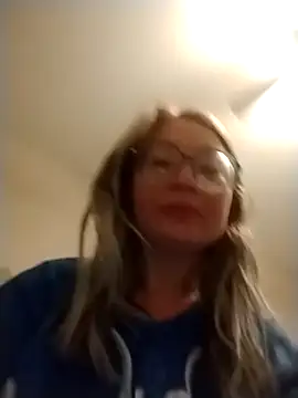 xWhoreAbleX Pika online show from 3, 11, 2025