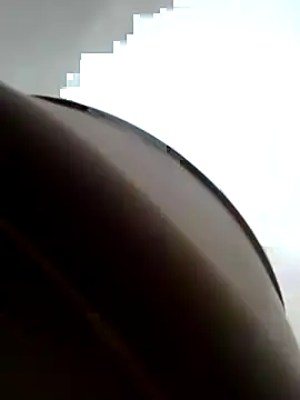 Snapshot of xWhoreAbleX_Pika chatting on 6, 5, 2026 xWhoreAbleX Pika online show from 6, 5, 2026