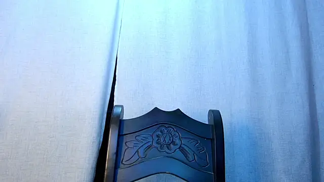 tara rios online show from 20, 3, 2026