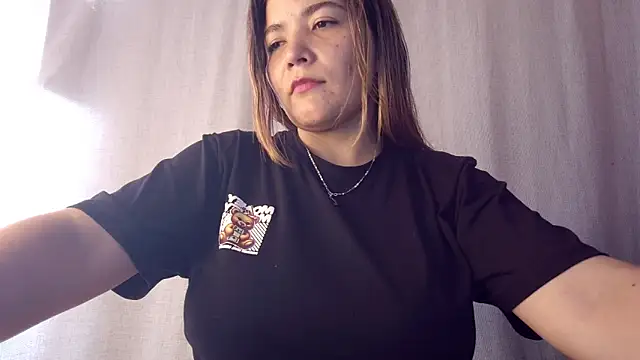 tara rios online show from 4, 4, 2026