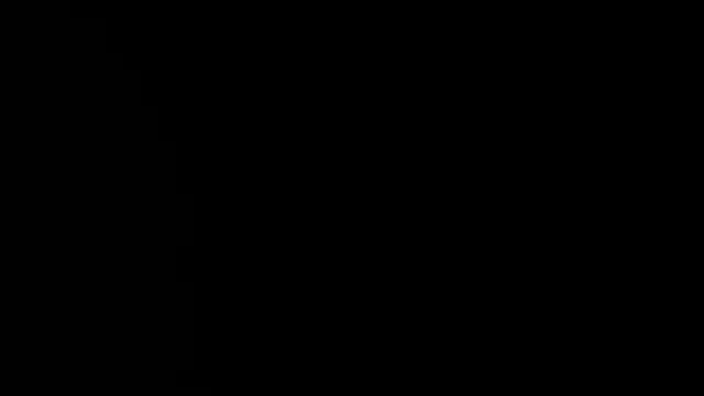 tara rios online show from 10, 1, 2026