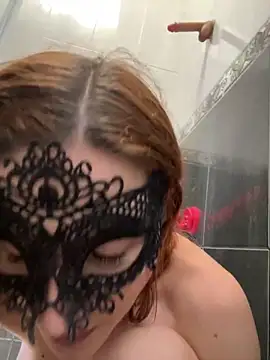 Miacarry online show from 30, 3, 2026