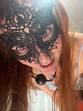 Snapshot of Miacarry chatting on 14, 6, 2026 Miacarry online show from 14, 6, 2026