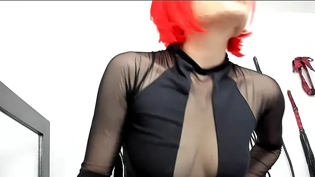 Miacarry online show from 12, 9, 2025