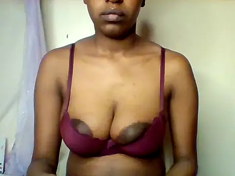 Daddies lover online show from 13, 1, 2026