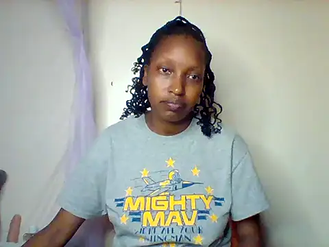 Daddies lover online show from 20, 12, 2025