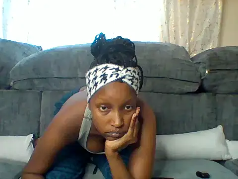Snapshot of Daddies_lover chatting on 26, 6, 2026 Daddies lover online show from 26, 6, 2026